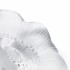 Escultura Lalique Anêmona Transparente P