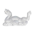 Escultura Lalique Dragão