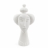 Escultura Gueixa Jonathan Adler