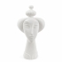 Escultura Gueixa Jonathan Adler