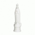 Escultura Nossa Senhora de Fátima Vista Alegre