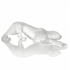 Escultura Lalique Pantera 