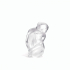 Escultura Venus Nude Lalique