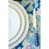 Faca de Mesa Aladdin Bugatti Safira