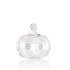 Frasco de Perfume Lalique 2 Fleurs 