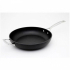 Frigideira Funda com Alça n°28 Le Creuset