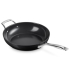 Frigideira Funda com Alça Non-Stick Ceramic Essential n°30 Le Creuset