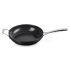 Frigideira Funda com Alça Non-Stick Ceramic Essential n°30 Le Creuset