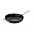 Frigideira Funda com Alça Toughened Non-Stick nº30