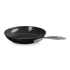 Frigideira Rasa Non-Stick Ceramic Essential ENSC N°30 Le Creuset