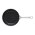 Frigideira Rasa Non-Stick Ceramic Essential ENSC N°30 Le Creuset