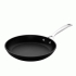 Frigideira Rasa TNS Pro n°28 Le Creuset