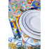 Garfo de Mesa Aladdin Bugatti Safira