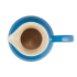 Jarra 600ml Azul Marseille Le Creuset