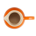 Jarra 600ml Laranja Le Creuset