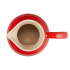 Jarra 600ml Vermelho Le Creuset