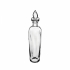 Licoreira Alta Blue Ming Cristal Vista Alegre