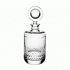 Licoreira Orphic Cristal Vista Alegre