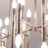 Lustre Meurice Jonathan Adler 