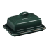 Manteigueira Artichaut Le Creuset