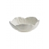 Mini Bowl Couve Creme Bordallo Pinheiro