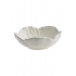 Mini Bowl Couve Bordallo Pinheiro Creme