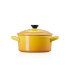 Mini Cocotte Nectar Le Creuset
