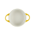 Mini Cocotte Nectar Le Creuset