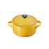 Mini Cocotte Nectar Le Creuset
