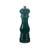 Moedor de Pimenta Artichaut Le Creuset