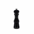 Moedor de Pimenta Black Onix Le Creuset