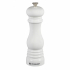 Moedor de Pimenta Branco Le Creuset
