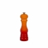Moedor de Pimenta Laranja Le Creuset