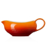 Molheira 460ml Laranja Le Creuset
