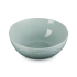 Multi Bowl Jardim 3,6l Le Creuset Sea Salt