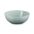 Multi Bowl Jardim 3,6l Le Creuset Sea Salt