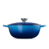 Panela Marmita Azul n°26 Le Creuset