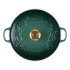 Panela Marmita Holly Artichaut n°26 Le Creuset
