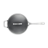 Panela Redonda Saute Non-Stick Ceramic Essential n°26 Le Creuset