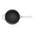 Panela Redonda Saute Non-Stick Ceramic Essential n°26 Le Creuset