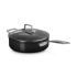 Panela Redonda Saute Non-Stick Ceramic Essential n°26 Le Creuset