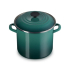 Panela Stock Pot Artichaut n°22 Le Creuset