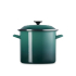 Panela Stock Pot Artichaut n°22 Le Creuset