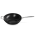 Panela Wok Com Alça Non-Stick Ceramic Essential n°30 Le Creuset
