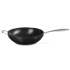 Panela Wok Com Alça Non-Stick Ceramic Essential n°30 Le Creuset