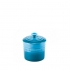 Porta Condimento Azul Marseille P Le Creuset