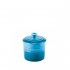 Porta-Condimento Le Creuset Azul Marseille P