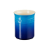 Porta Utensilios Azul Le Creuset