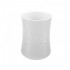 Porta Utensilios Signature Branco Le Creuset