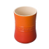 Porta Utensilios Signature Laranja Le Creuset